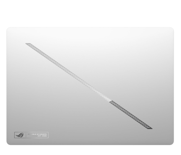 ASUS ROG Zephyrus G14 Ultra 9-386H/32GB/1TB/Win11 RTX5070Ti 120Hz - 1522884 - zdjęcie 5
